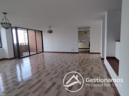 CODIGO A2820  LOMA DE ALEJANDRIA